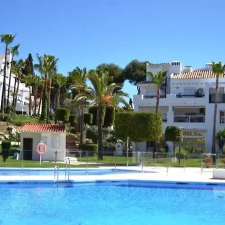 Super Riviera With Sea Views! Apartment *